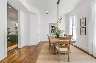 2010 Rosenberg St, Galveston, TX 77550 - Photo 12