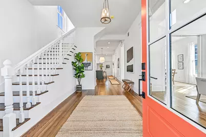 2010 Rosenberg Street, Galveston, TX 77550 - Photo 6