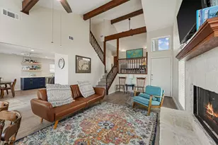 313 Schooner Dr, Freeport, TX 77541 - Photo 1