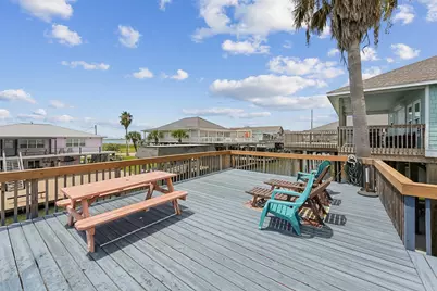 313 Schooner Drive, Freeport, TX 77541 - Photo 22