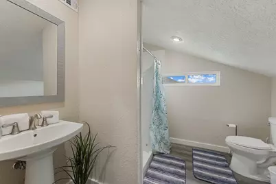 313 Schooner Drive, Freeport, TX 77541 - Photo 18