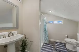 313 Schooner Dr, Freeport, TX 77541 - Photo 18