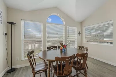 313 Schooner Drive, Freeport, TX 77541 - Photo 10