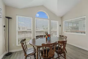 313 Schooner Dr, Freeport, TX 77541 - Photo 10