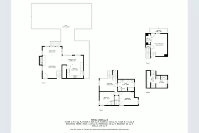 313 Schooner Drive, Freeport, TX 77541 - Photo 28