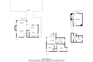 313 Schooner Dr, Freeport, TX 77541 - Photo 28