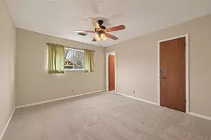 4303 Brownstone Ln, Houston, TX 77053 - Photo 22