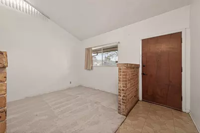 4303 Brownstone Lane, Houston, TX 77053 - Photo 2