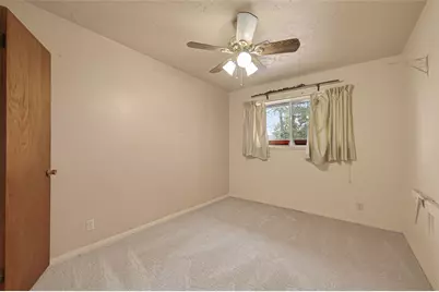 4303 Brownstone Lane, Houston, TX 77053 - Photo 14