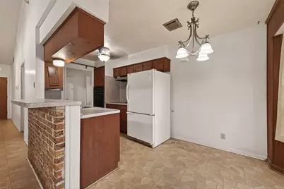 4303 Brownstone Lane, Houston, TX 77053 - Photo 8