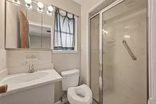 4303 Brownstone Ln, Houston, TX 77053 - Photo 24