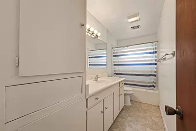 4303 Brownstone Lane, Houston, TX 77053 - Photo 20