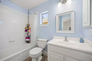 11411 Creekwood Hills Ln, Houston, TX 77070 - Photo 28