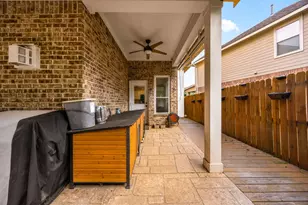 11411 Creekwood Hills Ln, Houston, TX 77070 - Photo 36