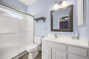 11411 Creekwood Hills Ln, Houston, TX 77070 - Photo 32
