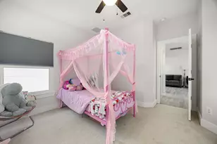 11411 Creekwood Hills Ln, Houston, TX 77070 - Photo 30