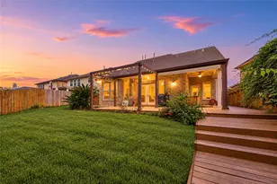 11411 Creekwood Hills Ln, Houston, TX 77070 - Photo 2