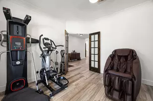 11411 Creekwood Hills Ln, Houston, TX 77070 - Photo 8