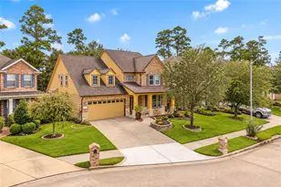 11411 Creekwood Hills Ln, Houston, TX 77070 - Photo 42