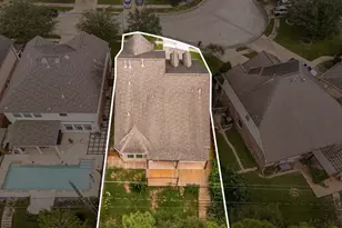 11411 Creekwood Hills Ln, Houston, TX 77070 - Photo 44
