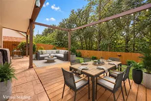 11411 Creekwood Hills Ln, Houston, TX 77070 - Photo 38