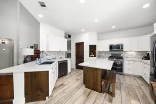 11411 Creekwood Hills Ln, Houston, TX 77070 - Photo 14