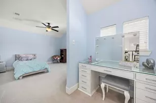 11411 Creekwood Hills Ln, Houston, TX 77070 - Photo 26