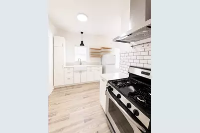3824 Woodleigh Street, Houston, TX 77023 - Photo 2