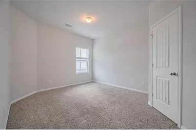 24710 Landolfi Drive, Katy, TX 77493 - Photo 42