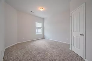 24710 Landolfi Dr, Katy, TX 77493 - Photo 42