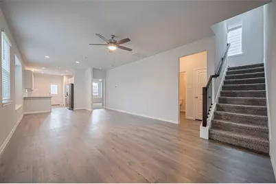 24710 Landolfi Drive, Katy, TX 77493 - Photo 8