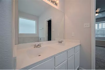 24710 Landolfi Drive, Katy, TX 77493 - Photo 34