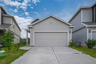 24710 Landolfi Dr, Katy, TX 77493 - Photo 1