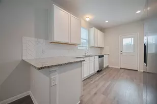 24710 Landolfi Dr, Katy, TX 77493 - Photo 16