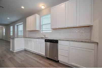 24710 Landolfi Drive, Katy, TX 77493 - Photo 20