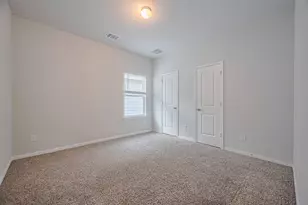 24710 Landolfi Dr, Katy, TX 77493 - Photo 40