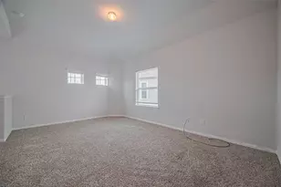 24710 Landolfi Dr, Katy, TX 77493 - Photo 38