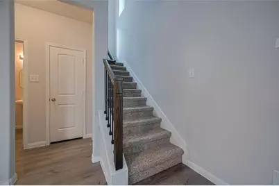 24710 Landolfi Drive, Katy, TX 77493 - Photo 24