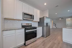 24710 Landolfi Dr, Katy, TX 77493 - Photo 22