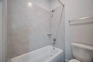 24710 Landolfi Dr, Katy, TX 77493 - Photo 48