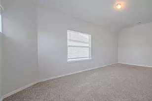 24710 Landolfi Dr, Katy, TX 77493 - Photo 36