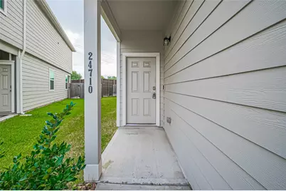 24710 Landolfi Drive, Katy, TX 77493 - Photo 6
