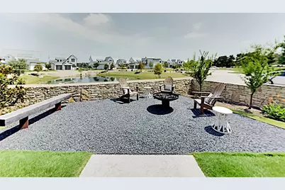 19517 Flying J Boulevard #6, Spicewood, TX 78669 - Photo 26