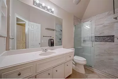 22114 Winter Sky Lane, Richmond, TX 77469 - Photo 16