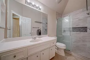 22114 Winter Sky Ln, Richmond, TX 77469 - Photo 16