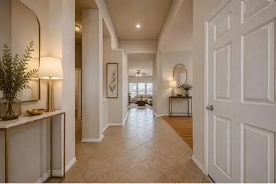 22114 Winter Sky Lane, Richmond, TX 77469 - Photo 1