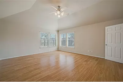 22114 Winter Sky Lane, Richmond, TX 77469 - Photo 18