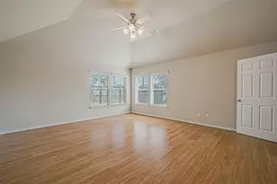 22114 Winter Sky Ln, Richmond, TX 77469 - Photo 18