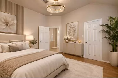 22114 Winter Sky Lane, Richmond, TX 77469 - Photo 12