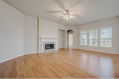 22114 Winter Sky Lane, Richmond, TX 77469 - Photo 4